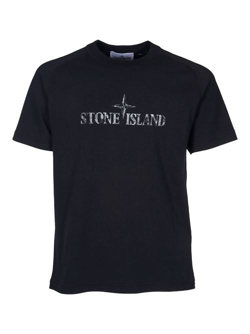  STONE ISLAND | 2100020S0081V0029